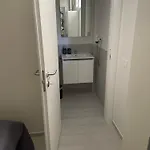 Marlene's 3 *
